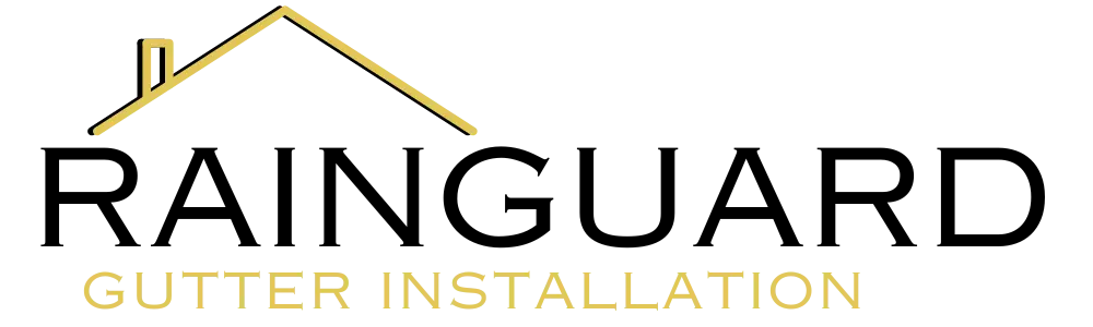 [company_name], [city], [postcode]